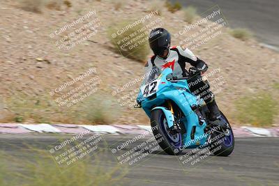 media/Jun-04-2022-WERA (Sat) [[b852bbbd55]]/Race 6 A Superbike and Novice/